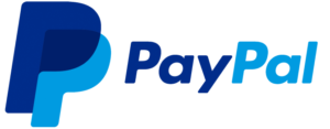 Pay-Pal