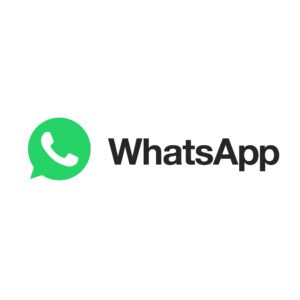 WhatsApp-Official-Logo-Vector-01