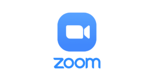 Zoom-icon-logo-thumbnail