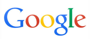 google-new-logo