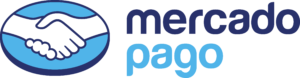 mercado-pago-logo