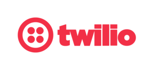 twilio-logo-red