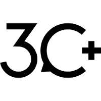 3c-plus-squareLogo-1662652407726