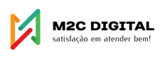 Design sem nome (10)