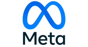 meta-1024x552